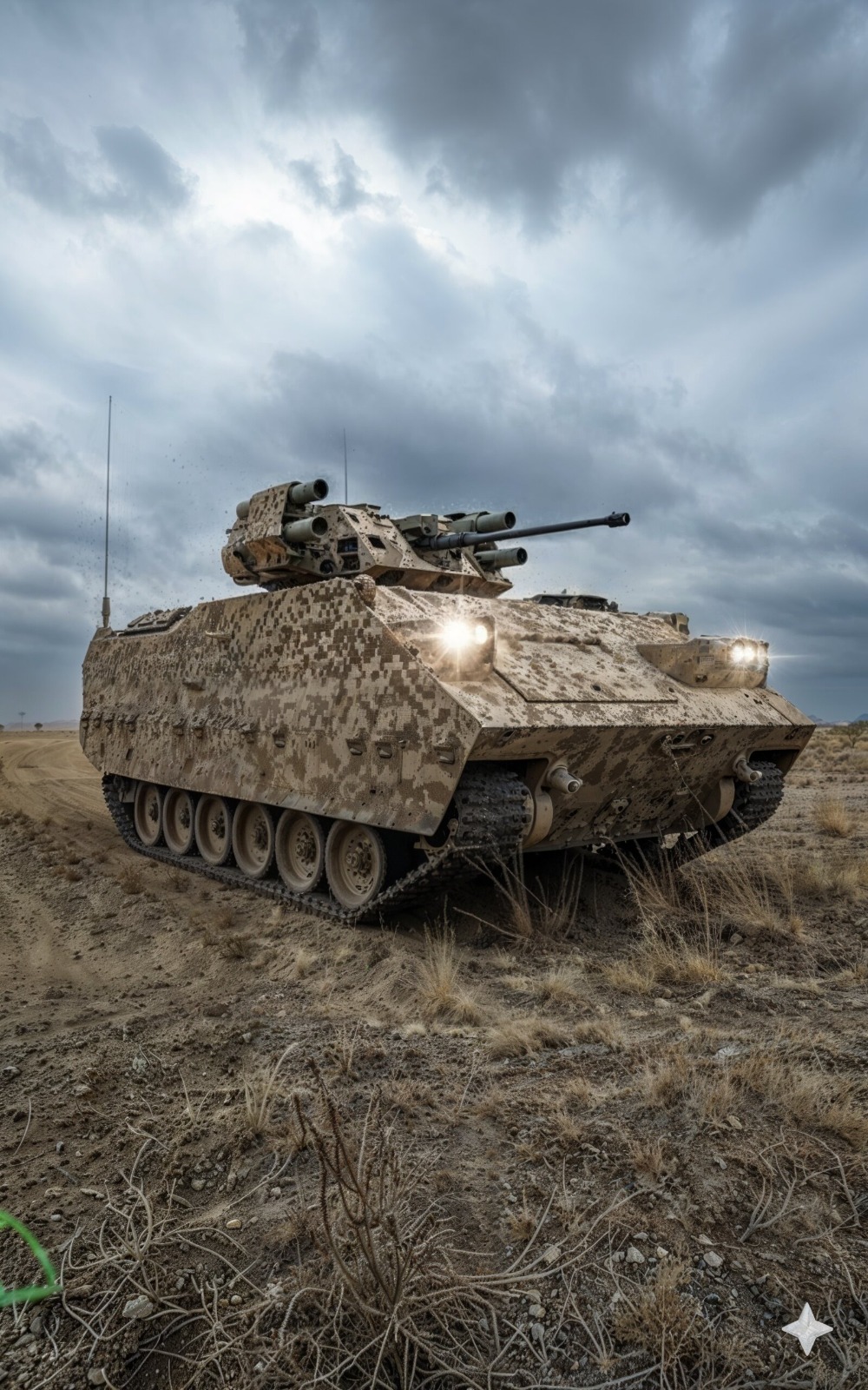 Mifv Jackson Duma Defense Group | Equipment Catalog